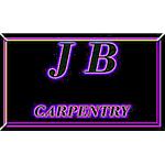 JAMES BOYCE CARPENTRY
