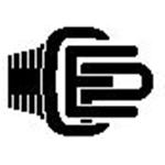 EveryPlug Communications