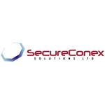 SecureConex Solutions Ltd.