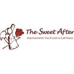 The Sweet After