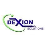 Dexion Solutions Inc