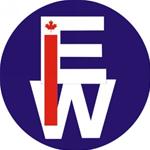 Etobicoke Ironworks Limited