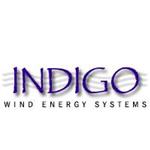 Indigo Wind Energy Systems Inc