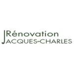 Renovation Jacques-Charles