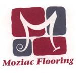 Mozaic Flooring