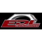 EDL Solutions Inc.