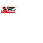 Grimes Well Servicing Ltd