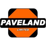 Paveland Paving Ltd