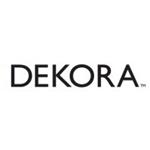 DEKORA