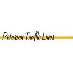 Petersen Traffic Lines Ltd.