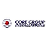 Core Group Installations