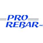 Pro Rebar Inc.