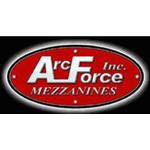 Arc Force Inc.