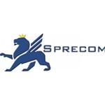 SPRECOM Inc.
