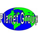Planet Consulting Group Inc.