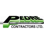 Pedre Contractors Limited