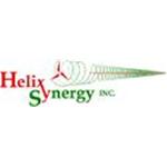 Helix Synergy Inc.