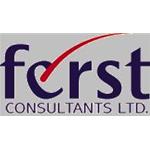 Ferst Consultants Ltd.