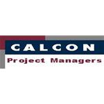 Calcon Construction Inc.