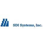 SDI Systems, Inc.