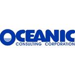 Oceanic Consulting Corporation