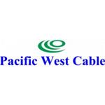 Pacific West Cable