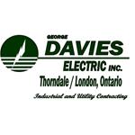 George Davies Electric Inc.