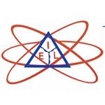 Industrial Electrics Ltd.