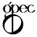 G. P. E. C. Consulting Ltd.