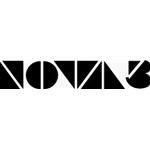 Nova 3 Engineering Ltd.