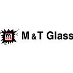 M & T GLASS