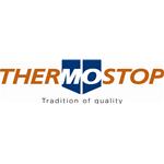 THERMOSTOP INC.