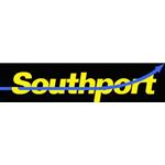 Southport Aerospace Centre Inc.