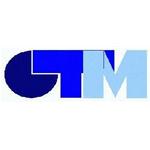 GTM Experts-Conseils Inc.
