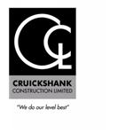 Cruickshank Construction Limited