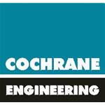 Cochrane Engineering Limited
