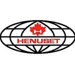 Henuset Pipeline Constr. Inc.