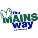 The Mains Way to Learn English
