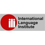 International Language Institute
