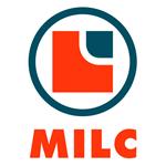 Montreal International Language Centre - MILC