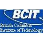 BCIT School of Health Sciences