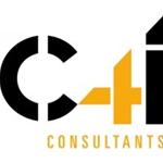 C4i Consultants Inc.
