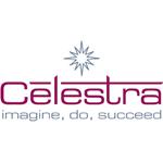 Celestra Inc.