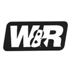 Walk and Roll Services Inc