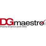 DGmaestro Inc.