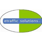 Etraffic Solutions Inc.