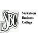 Saskatoon Business College Ltd.