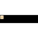 Solutionship Inc