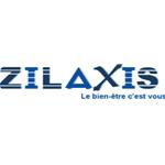 Zilaxis