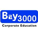 Bay3000 Corporate Education
